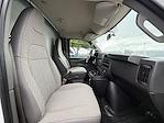 New 2024 Chevrolet Express 3500 Box Van for sale #J24663 - photo 11