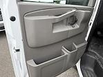 New 2024 Chevrolet Express 3500 Box Van for sale #J24663 - photo 12