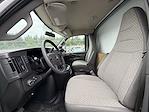 New 2024 Chevrolet Express 3500 Box Van for sale #J24663 - photo 14
