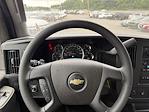 New 2024 Chevrolet Express 3500 Box Van for sale #J24663 - photo 15