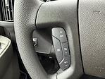 New 2024 Chevrolet Express 3500 Box Van for sale #J24663 - photo 16