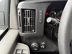 New 2024 Chevrolet Express 3500 Box Van for sale #J24663 - photo 18
