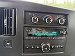 New 2024 Chevrolet Express 3500 Box Van for sale #J24663 - photo 19