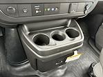 New 2024 Chevrolet Express 3500 Box Van for sale #J24663 - photo 20