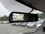 New 2024 Chevrolet Express 3500 Box Van for sale #J24663 - photo 21