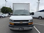 New 2024 Chevrolet Express 3500 Box Van for sale #J24663 - photo 3