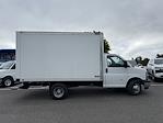 New 2024 Chevrolet Express 3500 Box Van for sale #J24663 - photo 6