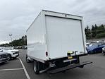 New 2024 Chevrolet Express 3500 Box Van for sale #J24663 - photo 7