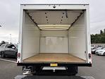 New 2024 Chevrolet Express 3500 Box Van for sale #J24663 - photo 2