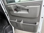 New 2024 Chevrolet Express 3500 Box Van for sale #J24663 - photo 8