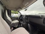 New 2024 Chevrolet Express 3500 Box Van for sale #J24663 - photo 9