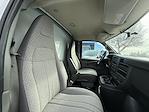 New 2024 Chevrolet Express 3500 Heiser Box Van for sale #J24664 - photo 10