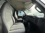 New 2024 Chevrolet Express 3500 Heiser Box Van for sale #J24664 - photo 11