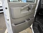 New 2024 Chevrolet Express 3500 Heiser Box Van for sale #J24664 - photo 12