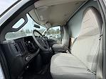 New 2024 Chevrolet Express 3500 Heiser Box Van for sale #J24664 - photo 14