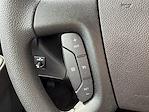 New 2024 Chevrolet Express 3500 Heiser Box Van for sale #J24664 - photo 16