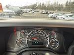 New 2024 Chevrolet Express 3500 Heiser Box Van for sale #J24664 - photo 17