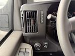 New 2024 Chevrolet Express 3500 Heiser Box Van for sale #J24664 - photo 18