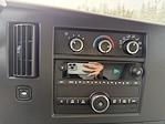 New 2024 Chevrolet Express 3500 Heiser Box Van for sale #J24664 - photo 19