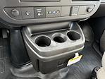 New 2024 Chevrolet Express 3500 Heiser Box Van for sale #J24664 - photo 20
