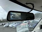 New 2024 Chevrolet Express 3500 Heiser Box Van for sale #J24664 - photo 21