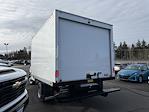 New 2024 Chevrolet Express 3500 Heiser Box Van for sale #J24664 - photo 6