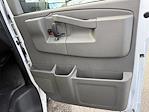 New 2024 Chevrolet Express 3500 Heiser Box Van for sale #J24664 - photo 8