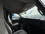 New 2024 Chevrolet Express 3500 Heiser Box Van for sale #J24664 - photo 9