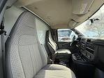 New 2024 Chevrolet Express 3500 Box Van for sale #J24665 - photo 10