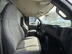 New 2024 Chevrolet Express 3500 Box Van for sale #J24665 - photo 11