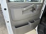 New 2024 Chevrolet Express 3500 Box Van for sale #J24665 - photo 12