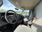 New 2024 Chevrolet Express 3500 Box Van for sale #J24665 - photo 13