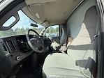 New 2024 Chevrolet Express 3500 Box Van for sale #J24665 - photo 14