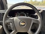 New 2024 Chevrolet Express 3500 Box Van for sale #J24665 - photo 15