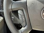 New 2024 Chevrolet Express 3500 Box Van for sale #J24665 - photo 16