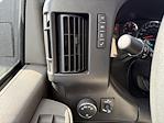 New 2024 Chevrolet Express 3500 Box Van for sale #J24665 - photo 18