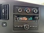 New 2024 Chevrolet Express 3500 Box Van for sale #J24665 - photo 19