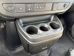 New 2024 Chevrolet Express 3500 Box Van for sale #J24665 - photo 20