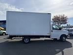New 2024 Chevrolet Express 3500 Box Van for sale #J24665 - photo 6