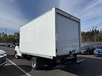 New 2024 Chevrolet Express 3500 Box Van for sale #J24665 - photo 2