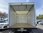 New 2024 Chevrolet Express 3500 Box Van for sale #J24665 - photo 7