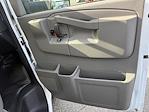 New 2024 Chevrolet Express 3500 Box Van for sale #J24665 - photo 8