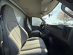 New 2024 Chevrolet Express 3500 Box Van for sale #J24666 - photo 11