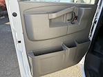 New 2024 Chevrolet Express 3500 Box Van for sale #J24666 - photo 12