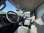 New 2024 Chevrolet Express 3500 Box Van for sale #J24666 - photo 13