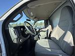 New 2024 Chevrolet Express 3500 Box Van for sale #J24666 - photo 14