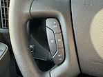 New 2024 Chevrolet Express 3500 Box Van for sale #J24666 - photo 16