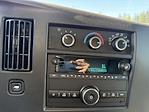New 2024 Chevrolet Express 3500 Box Van for sale #J24666 - photo 19
