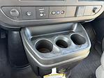 New 2024 Chevrolet Express 3500 Box Van for sale #J24666 - photo 20