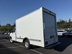 New 2024 Chevrolet Express 3500 Box Van for sale #J24666 - photo 6
